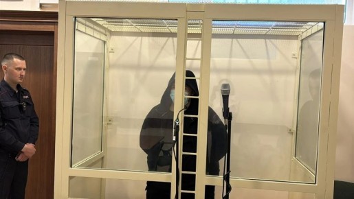 8 ��� ������� �������� ������ ������� ������ ����� �� ������������ ����� 71 �� ���������