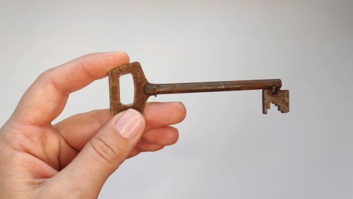 ����������� ������� �������� �������� � ������� � �������� ��������