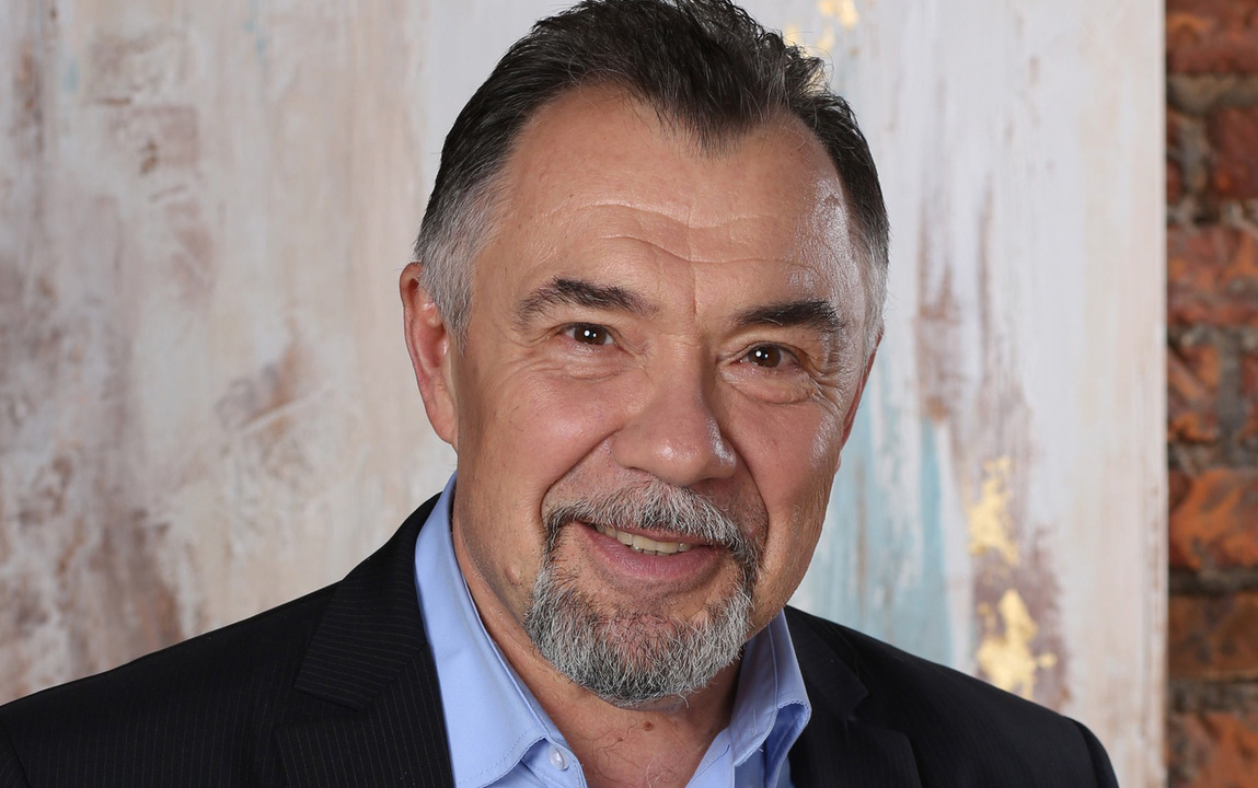 Продукты для крепкого сердца: советы диетолога