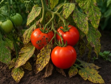 ��� ������ ������: ���������� � �������� � ����������