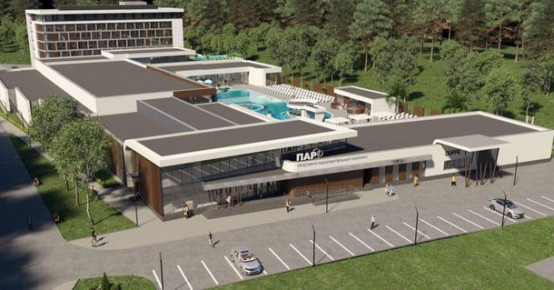 � ������� �� ����� ������������ �������� ���������-��������������� �������� � ������ � ���������, �������� �����-������ ������������� ������