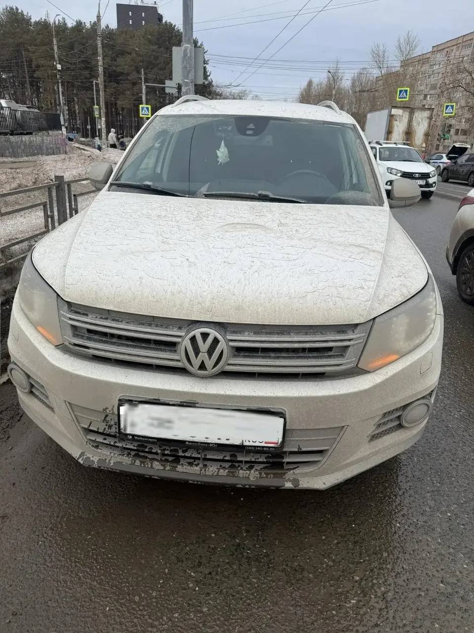 Внимание водителей: от правильности ваших действий на перекрёстках зависит жизнь пешеходов! Внимание водителей: от правильности ваших действий на перекрёстках зависит жизнь пешеходов!