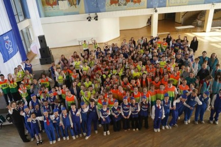 � ������� ��������� ���������� ��� ���� ����������� ��������