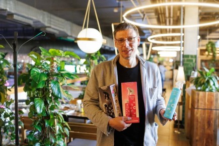 Экоуборка: Как отказаться от химии и сохранить эффективность