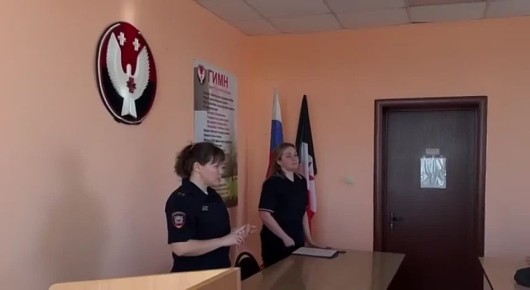 � ������ ������ ��� � ��������� ���������������� �����-����������� ������ �������� ������� ����������� ���