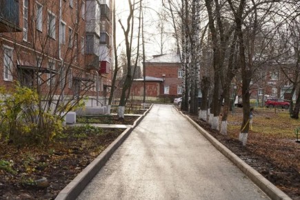 12 ���������� ���������� ��������� � ������� � 2025 ����