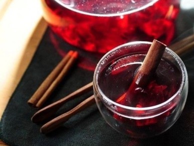 ������� ������� ���������: �������� ��� ���� �������