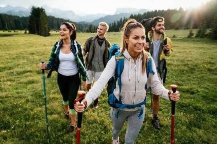 �� ���� � �����������: ����� � ����������� ���������