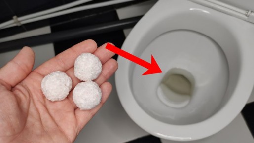 ��������� ������ ��� �������: ������, ������ � ����������