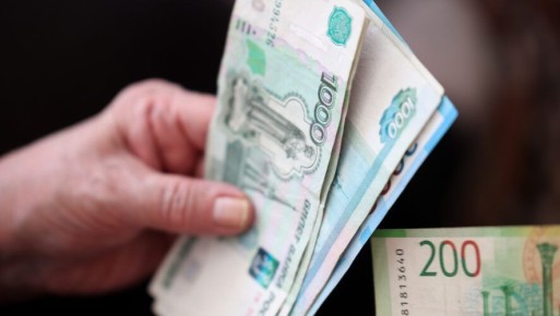 ���� � ���������� ��������� ������� ������: ������ ����� ��������