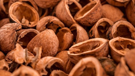 ���������� ����� �� ������: �� ���������� ����������� �� ������� ����