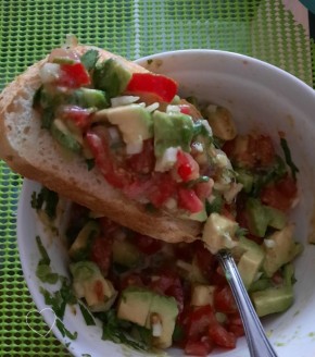 ��� ���� � ��������: ������������ ��� ���������