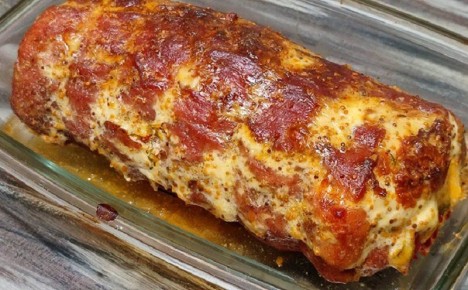 ��������� ������ ����� ��� ������ �����