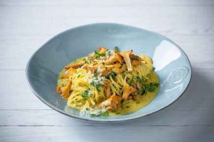 �������� � ���������