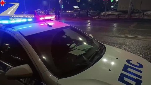 ������ ��� � �������� ������������������� ������������: ��������� � ��� �������� � �������� ��� �� �������� ����������