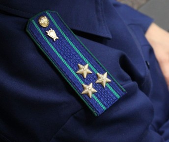 �� ���� ��������� ��������������� ������ ������ ������� � ������ 73-������ ������� ���������� �������� ����������� ���������� ����� � ������� 400 ����� ������