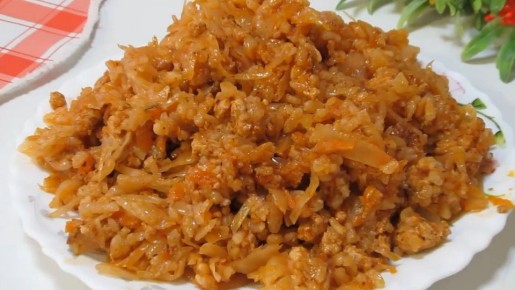 ���������� �� �������: ��� ������� ���������� � �������