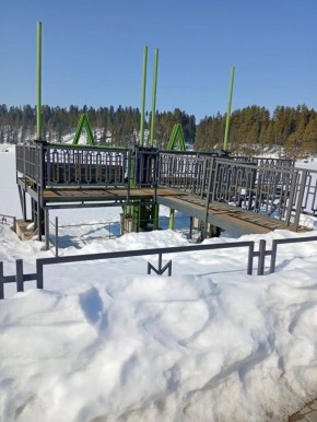 � ������� �������� ����� �������� ��������� ���������