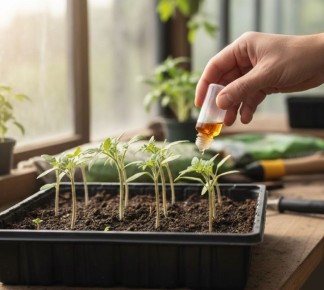 ��� �������� ������� ������� ����� ���������: ������� �������� �������