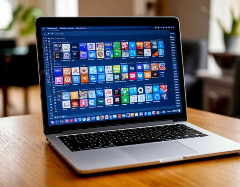 Новые правила доступа к экстремистским материалам: комментарии экспертов