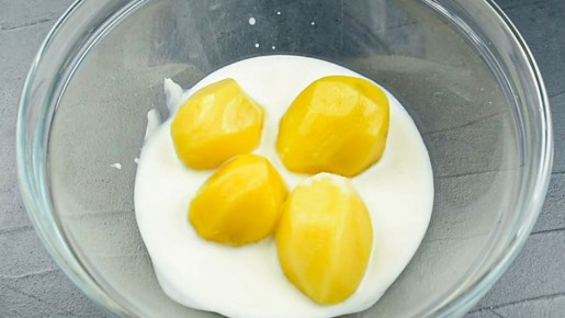 ��� ������ � ������ ����������� ������������ �������