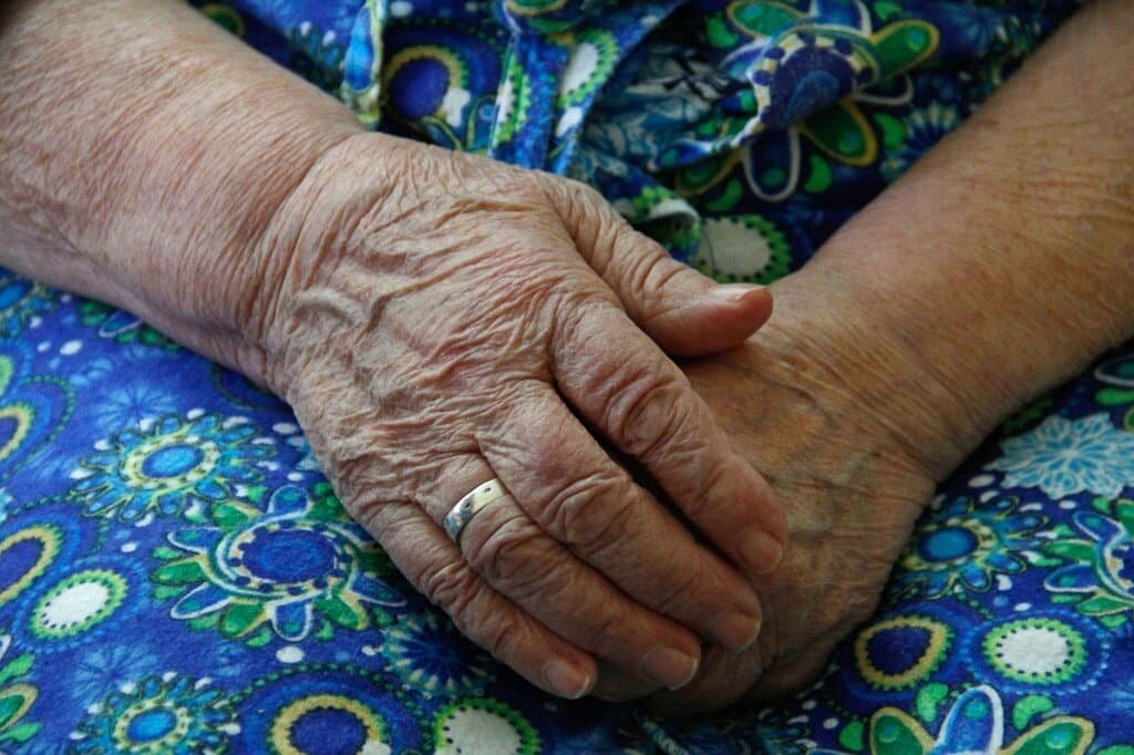 Пенсионеры старше 60: что нового на горизонте поддержки