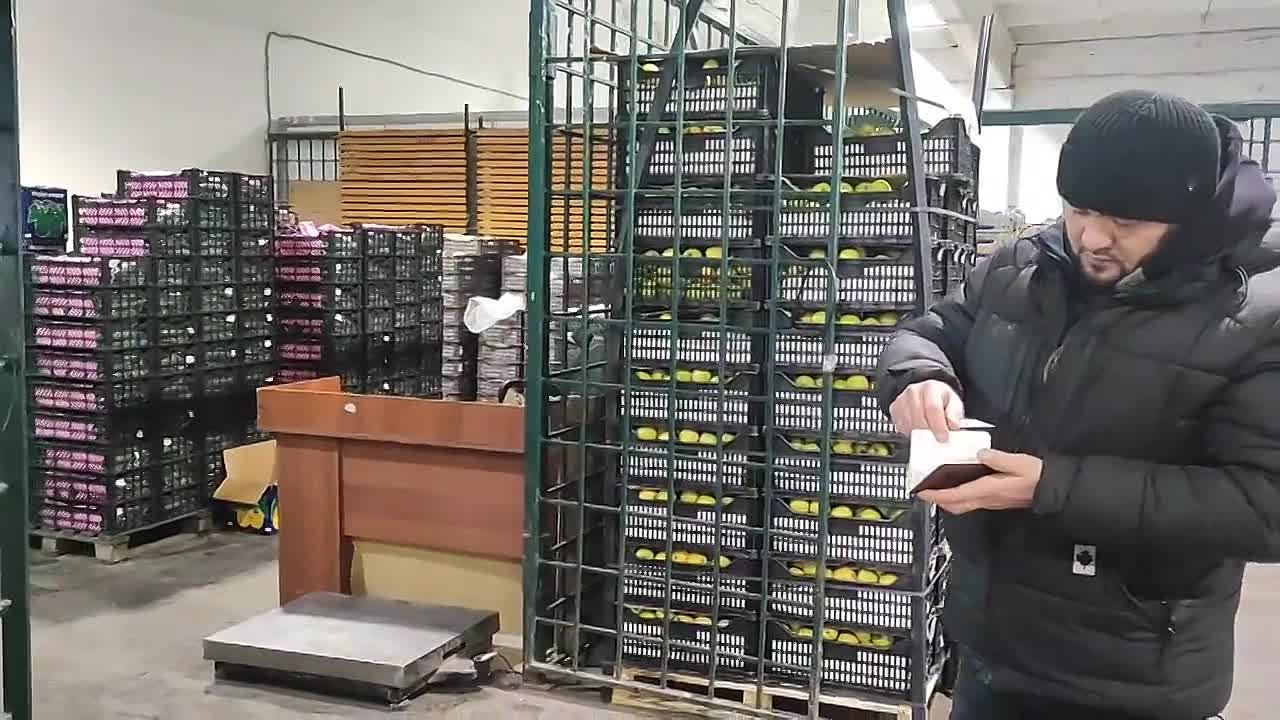 Сотрудники военного следственного отдела СК России по Ижевскому гарнизону провели рейд на улице Пойма