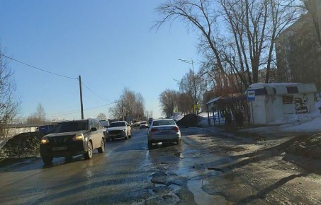 �� �������� ����� � ������� ����� ������ �� ������ ������ �������