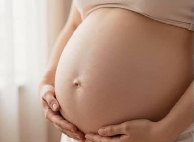 � �������� � 2025 ���� 426 ������ ���������� ������ �����, �������� ��� ������� ��������