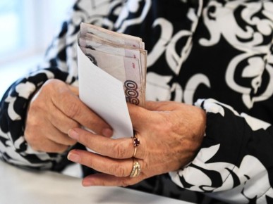 ������� ��������� � �������� ������������� ���������� �������� � ������