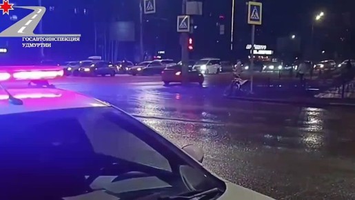 14-������ ��������� �� �������� � ��� 15-������ �������� �������� ������ � ������������ � ����������� � �������