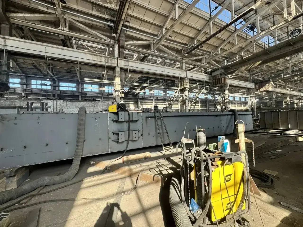 Власти Сарапула планируют принять первый круизный теплоход уже в конце мая Власти Сарапула планируют принять первый круизный теплоход уже в конце мая