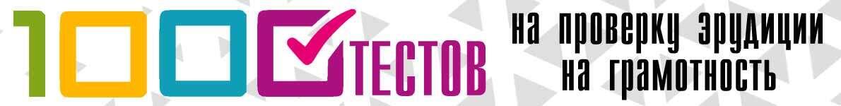 Как всего пять месяцев стажа могут значительно увеличить пенсию россиян