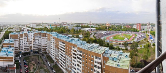 В Ижевске задержана начальник сектора Министерства образования и науки Удмуртской Республики