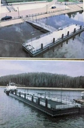 ������ �������� ��������� ������� ������ �������� �������� ��� � ����� ���