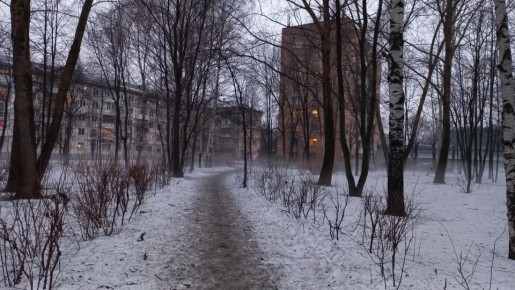 � �������, 27 �����, � �������� ��������� ���������� ����������, ������� ������� ��������� �����