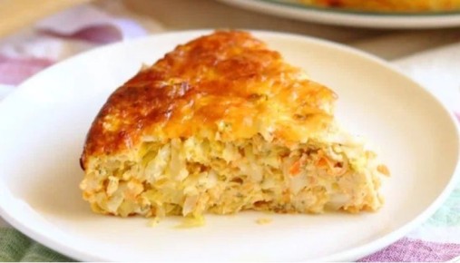 ��� ������ ����������� �������: ���������� �������