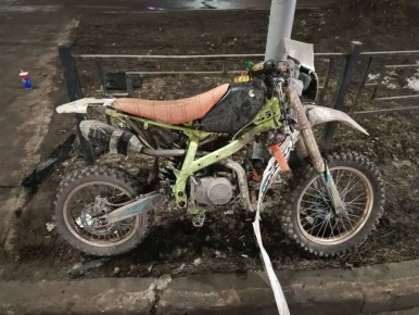 ������� 26 ����� �� ����������� ���� ���������� � �������, ��������� ������ � ���� ���� ��� � �������� ������������������� �������� ��������