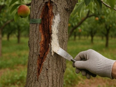 �������� �� ������: ��� ��� ����� ����� �������� ���� ��� ����