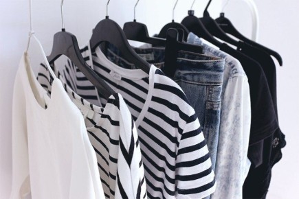 Наступление Нового года: 14 установок для жизни без лишних затрат