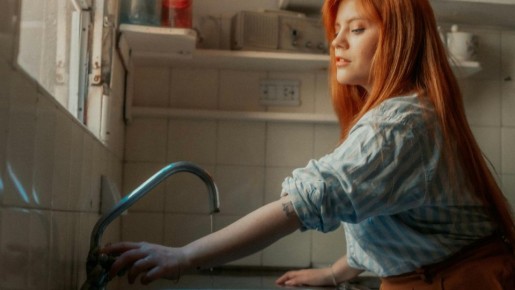 Как новый порядок отключения коммунальных услуг повлияет на должников в 2026 году