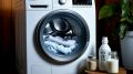 Как японская мягкая вода меняет привычки стирки