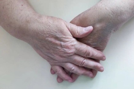 Пенсионеры Уфы получат налоговые льготы: что это значит?