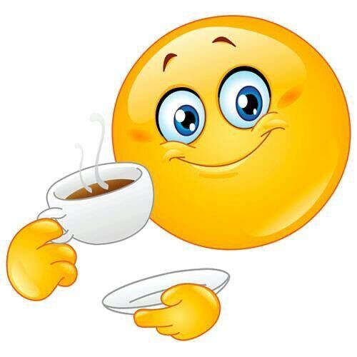 Весна 2026: Время новых правил и возможностей