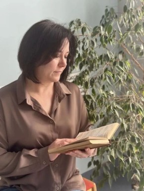 #����������: ����������� ���������� �������� - ��������� �����������!