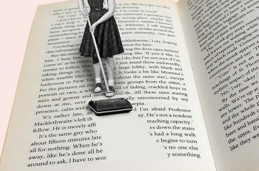 Тишина в эфире: Как запреты превращают музыку в призраков прошлого