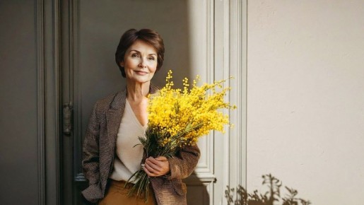 ������ 8 ����� ���� �������� ������ � �����: ������� �������������� �������� ���