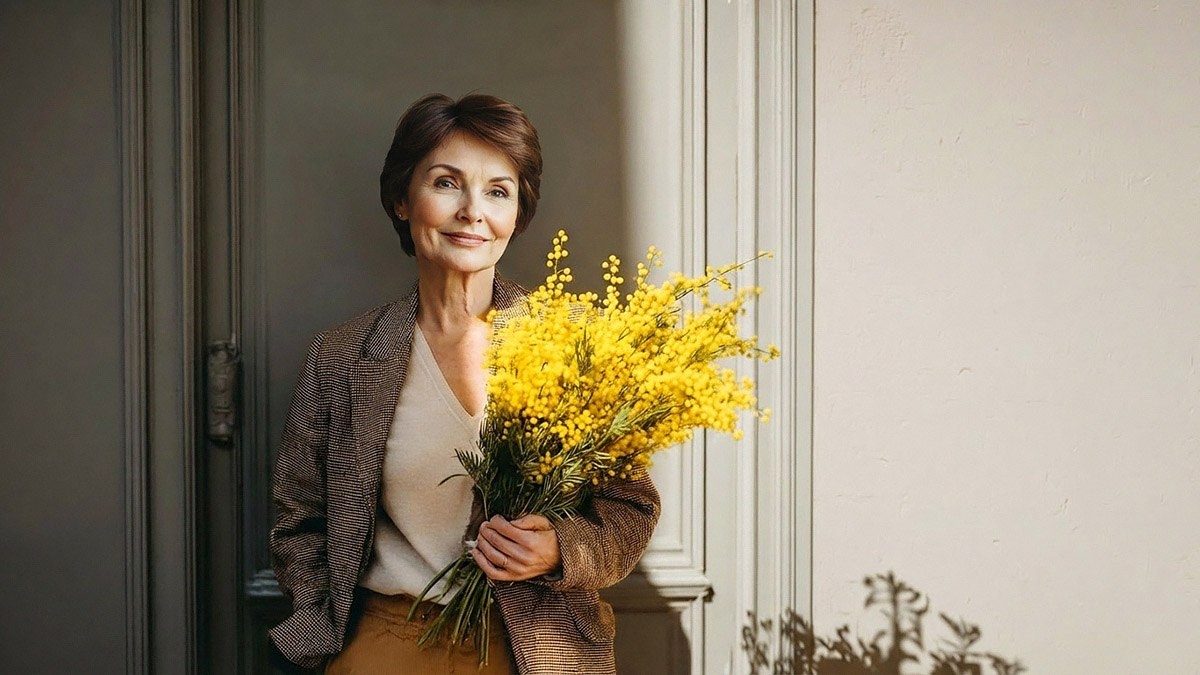 Почему 8 марта стал символом борьбы и весны: История Международного женского дня