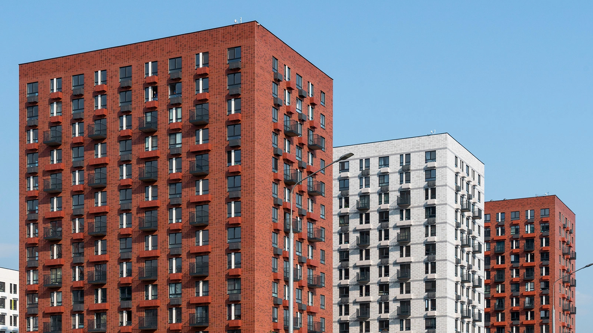 Новый налоговый вычет на жилье: как изменения коснутся ваших финансов