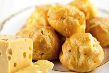 ������ ������: ��������� ������ ��� �������� �����